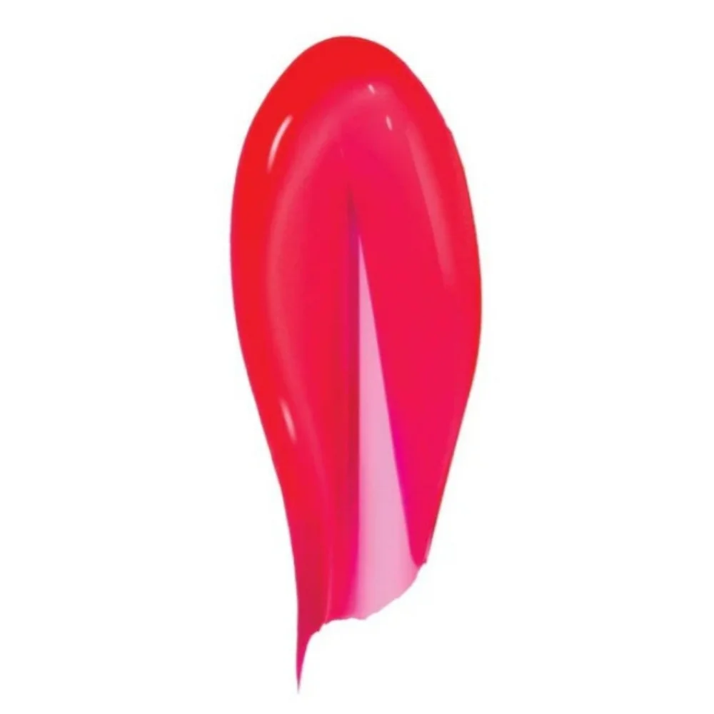 🎉3•$13/4•$16🎉 BEAUTY CREATIONS Plump & Pout Lip Plumping Booster Gloss Blaze